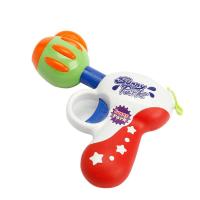 Toyroyal 皇室 水枪 2269