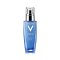 薇姿(VICHY)温泉矿物水活精华液30ml