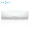 美的空调KFR-32GW/BP2DN1Y-PB400(B3)陶瓷白