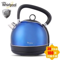 惠而浦电水壶WEK-MS172C
