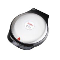 苏泊尔煎烤机悬浮双面加热电饼铛JJ30A18-130