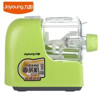 九阳电商面条机JYN-W22