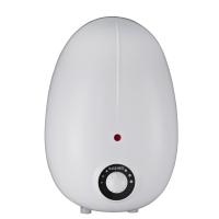 樱雪电热水器ICD-6T-JA1310