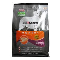 宠优冠能良好消化配方成犬犬粮5kg