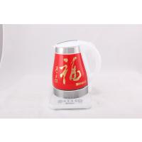 长城陶瓷电水壶GZD17-HF008(电脑版)