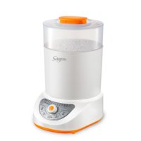 舒氏-多功能烘干消毒器S230