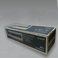 京瓷TK-6308原装粉盒