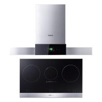 老板高端定制厨电六件套装 至尊-9500