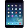 苹果(Apple)iPad mini MF243CH/A WiFi+Cellular版 7.9英寸 128G 深空灰