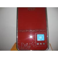 斯贝斯SBS-HWH祥云-1