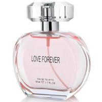 Galimard嘉利玛柔情邂逅女士香水50ml