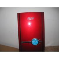 斯贝斯SBS-DWE档位