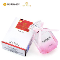 Galimard嘉利玛真爱奇迹女士香水50ml