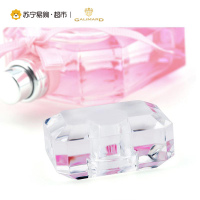 Galimard嘉利玛真爱奇迹女士香水50ml