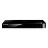 三星3D蓝光DVD BD-F5500K/XZ