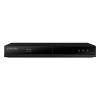 三星蓝光DVD BD-H4500/XZ