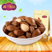 楼兰蜜语 小银杏230克