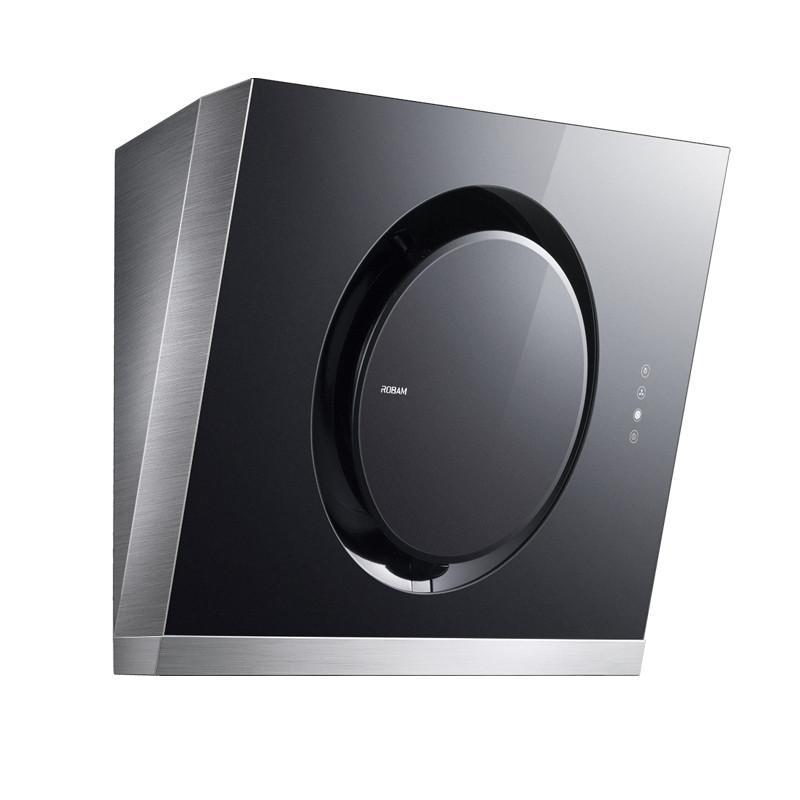 老板厨电套餐CXW-200-5600(JZ(Y/T/R)-7G00)