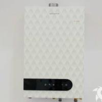 万和燃气热水器JSLQ20-12SV3620Y