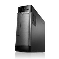 联想(Lenovo)S530台式主机(G1820 2G 500G 集成显卡 集成读卡器 WIN8.1 黑)
