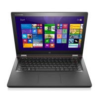 联想(Lenovo)Yoga2 13.3英寸超极本电脑(I5-4210U 4G 128G 蓝牙 触控 Win8.1 )
