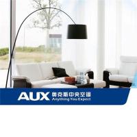 奥克斯中央空调5匹天花机