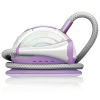 飞利浦电熨斗GC2082/28