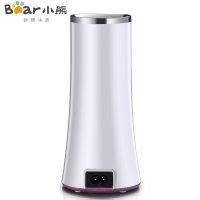 小熊(Bear) 煮蛋器 JDQ-B01A1 家用全自动蛋卷机 鸡蛋杯 早餐神器