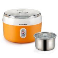 荣事达(Royalstar)酸奶机RS-G77