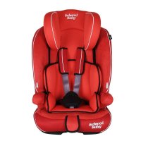 贝安宝Belovedbaby至尊者