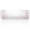 美的空调KFR-26GW/BP3DN1Y-KB(B1)水蜜红