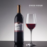 美国进口 加州乐事Blend308红葡萄酒 750ml/瓶