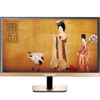 长城Z2388PM