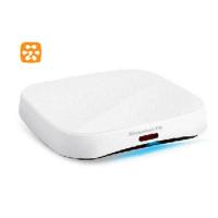 天敏智能网络机顶盒LT390W云四核