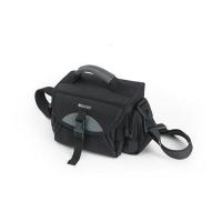 KANIVEI 宝莱单反专业相机包(精致)