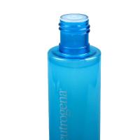 露得清水活盈透精华水150ml