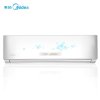 美的空调KF-35GW/Y-PA402(D3)