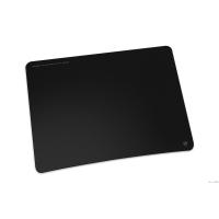 爱仕宝屏幕贴膜