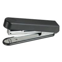 可得优 灵动系列订书机5101 颜色随机