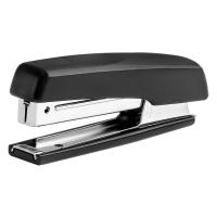 可得优 订书机灵动系列5105 颜色随机