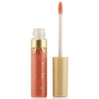 Kiss Me奇士美淡彩润唇蜜(杏色02)7g