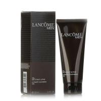 兰蔻LANCOME新男仕洁面啫喱 100ml