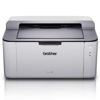 兄弟激光打印机hj-1118