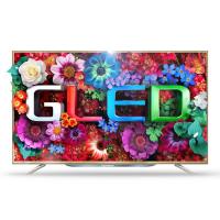 创维(Skyworth) 49G8200 49英寸GLED极客互联网电视