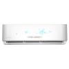 美的(Midea)KFR-50GW/BP2DN1Y-PA402(B3) 2匹变频冷暖挂机