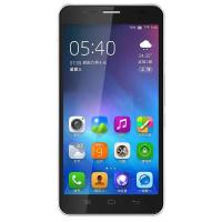 TCL手机么么哒 P728M(雪山白)(ASD)