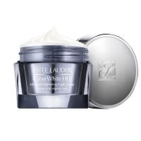 雅诗兰黛(Estee Lauder)清澈净白滋润晚霜50ml