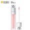 [苏宁超市]Dior克里斯汀迪奥魅惑丰唇蜜 6ml