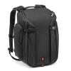 曼富图(MANFROTTO) MB MP-BP-20BB PRO双肩背包20