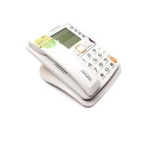 高科电话机 621(双制式)